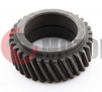 �������� ����� ���.�/� � 40600007 z33