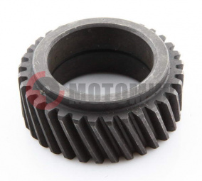 �������� ����� ���.�/� � 40600007 z33