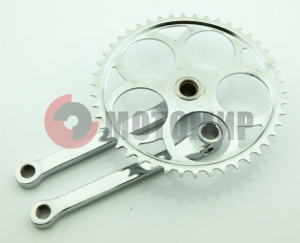 ����� ���� 28 170mm/46���.����