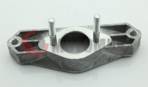 ���������� ����������� ����� �65� 110502130