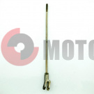 ���� ������� ������� �����