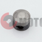 ������� 4T Stels 50 .STD (?39,00 p-13) �/�����