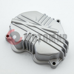 ������ ������� �������� 150�� ������ ������� ������