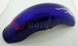 ����� �������� Indigo150