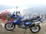 �������� ��� ��� 650 DAKAR