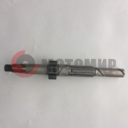 ��� ��������� ��� �����