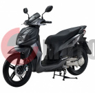 ������ SYM Symphony SR 125 ������