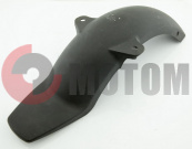 Крыло заднее Робот Крыло заднее Робот