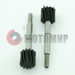 ������ ��������� ��� �������������