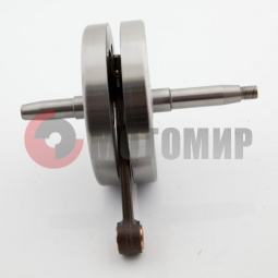 �������� ����� 6�(1 ���.���.����.)(303 ����)