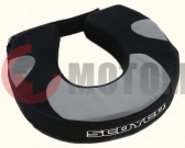 ������ ��� N-01(KID) �������,�������� � ���������� ��� �������