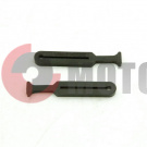 �������� ����������� (�40700004)