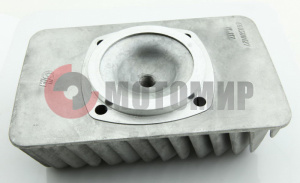 ������� �������� ����� �4050012701