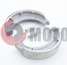 ������� ����.���.(13-19) ����.(150��) INDIGO150