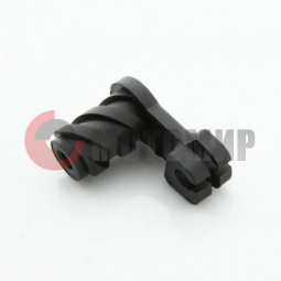 ������ ����� � ������� ��������� (3.1122-16152)