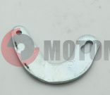 ����� ����������� ��������� �-������.Storm Indigo