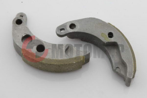 ������� ����� �����. 4�.50��3.139QMB (QT4-10-18)