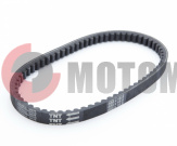 ������ 668*16,6 Suzuki SEPIA Premium TNT