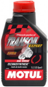 ��������������� ����� MOTUL Transoil 10W-40 1 �