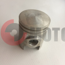 ������� ����� 000 ��� �����