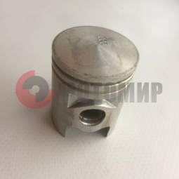 ������� ����� 000 ��� �����