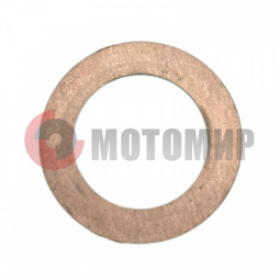 ��������� ����� ������� ������