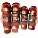 ����� ��������.+��������.FOX