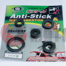 ����� ��������� (70��) ����� ������