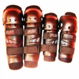 ����� ��������.+��������.FOX