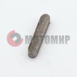 ������ ��������� ����� ���������.����� 2-6�6-14