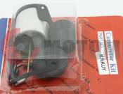 ����������� �65� ����� �inkuni