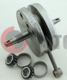 �������� �������"������"(0108) � ������������