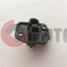 Щеткодержатель Урал 12В Щеткодержатель Урал 12В