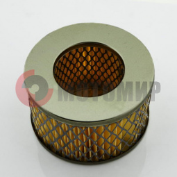 Фильтр воздушный Минск, Мурaвей, Агрос, Тулa 3,113-11630 (элемент) Фильтр воздушный Минск, Мурaвей, Агрос, Тулa 3,113-11630 (элемент)