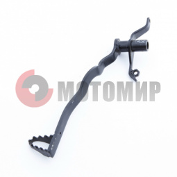 ������ ������� 4�.125cc ���.� ���.�������.