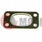 Прокладка Тайга 550 выхлоп. коллектора обкольц. 714-14-02СБ (C49805770) Прокладка Тайга 550 выхлоп. коллектора обкольц. 714-14-02СБ (C49805770)