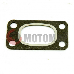 ��������� ����� 550 ������. ���������� �������. 714-14-02�� (C49805770)