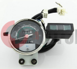 Спидометр 200cc Strike Спидометр 200cc Strike