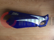 Обтекатель Страйк 200 бок.задн. л/пр. Обтекатель Страйк 200 бок.задн. л/пр.