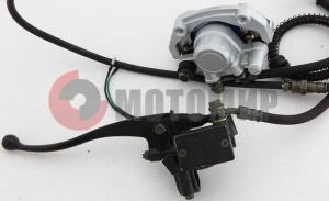 �������.� ��.���. 50cc JJ50QT ��.