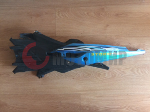 ���������� Storm 125 ������� �����/������