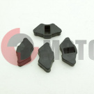 ������� ���.����.���.���.(4��.) MX50V YAMASAKI