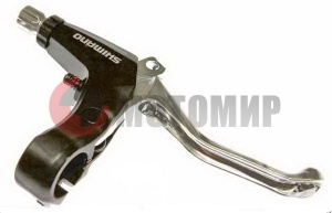 ����� ����.���� ����.BL-M421R