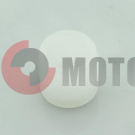 ������������ ���� ����� (� ����� �������) (110300191)