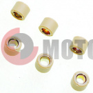 ������� ���.4�.(6��) (16�13) 8,0 ��.139QMB DIO50 RAINBOW