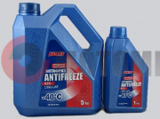 �������� ������� 1��.����