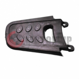 Багажник задний F1 Багажник задний F1