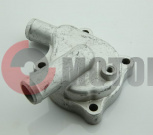 ������ ����� ����6