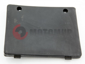 ������ ��� ������(10)