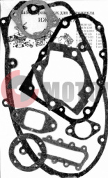 ����� ����5 ��������� ���������